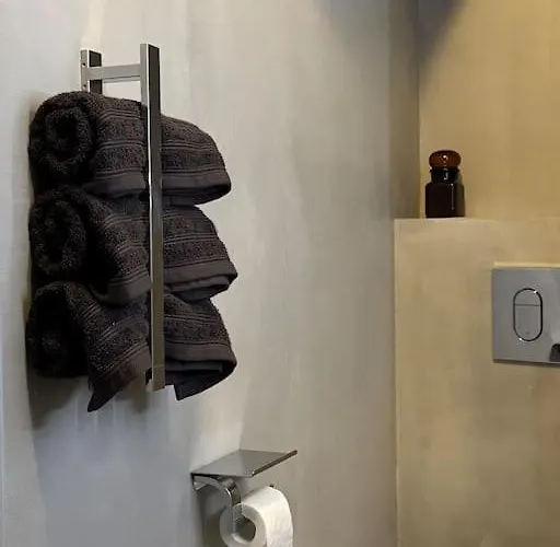 Charming * Париж