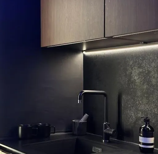 Charming * Париж