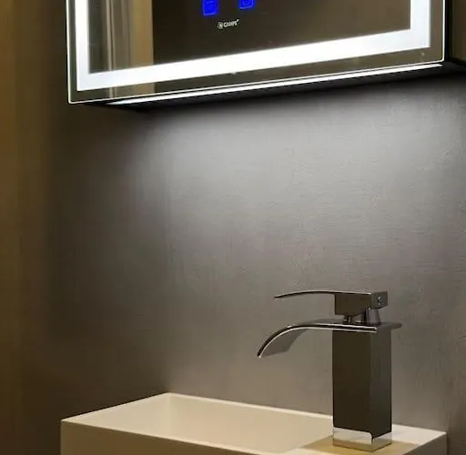 Charming Апартаменты